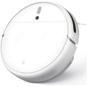Xiaomi Mı Vacuum Mop 1C Beyaz Robot Süpürge Outlet - Teşhir