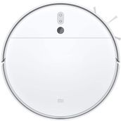 Xiaomi Mi Vacuum Mop 2 Beyaz Robot Süpürge Teşhir-Outlet