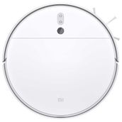 Xiaomi Mi Vacuum Mop 2 Beyaz Robot Süpürge