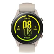 Xiaomi Mi Watch Bej Akıllı Saat