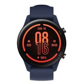 Xiaomi Mi Watch Mavi Akıllı Saat