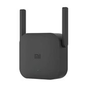 Xiaomi Mi Wifi Pro 300 Mbps Wifi Güçlendirici