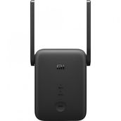 Xiaomi Mi WIFI Range Extender AC1200 Router