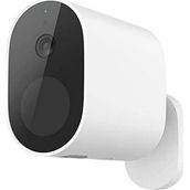Xiaomi Mi Wireless Outdoor Full HD Güvenlik Kamerası Teşhir-Outlet