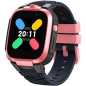 Xiaomi Mibro Watch Z3 Pembe Çocuk Akıllı Saat