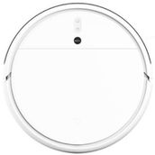 Xiaomi Mijia 1C Vacuum Mop Robot Süpürge