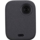 Xiaomi Mijia 500 ANSI Lümen Lazer DLP Mini Projeksiyon Cihazı