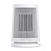 Xiaomi Mijia ZMNFJ01YM 600 W Seramik Fanlı Isıtıcı