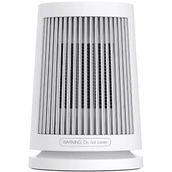 Xiaomi Mijia ZMNFJ01YM 600 W Seramik Fanlı Isıtıcı