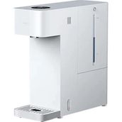 Xiaomi MJMY23-A Su Sebili