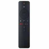 Xiaomi Netflix Prime Video Tuşlu Mi Box Orjinal Kumandası