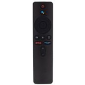 Xiaomi Netflix Prime Video Tuşlu Mi Tv Stick Kumandası