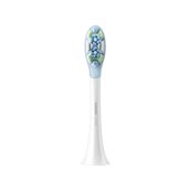Xiaomi Oscillation Mavi Elektrikli Diş Fırçası