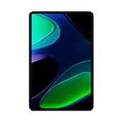 Xiaomi Pad 6 256GB 11 inç Gri Tablet PC