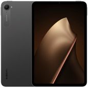 Xiaomi Pad Mini 12GB+512GB 8.8 inç Gri Tablet PC
