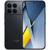 Xiaomi Poco F8 Ultra 256GB 12GB Ram