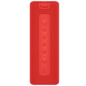 Xiaomi Portable Kırmızı Bluetooth Hoparlör