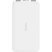 Xiaomi Redmi 10000 mAh Powerbank
