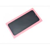 Xiaomi Redmi 10A Orijinal LCD Dokunmatik Ekran