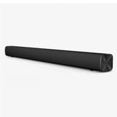 Xiaomi Redmi 30 W Bluetooth 5.0 Soundbar