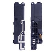 Xiaomi Redmi 4 Buzzer Hoparlör