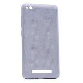 Xiaomi Redmi 4a Buzzer Hoparlör
