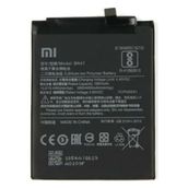 Xiaomi Redmi 6 BN47 Batarya Pil