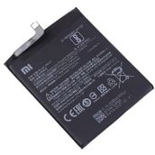 Xiaomi Redmi 6A BN37 Batarya