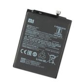 Xiaomi Redmi 8A BN51 Batarya