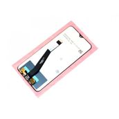 Xiaomi Redmi 9 Orijinal LCD Dokunmatik Ekran