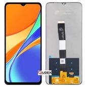 Xiaomi Redmi 9C LCD Dokunmatik Ekran