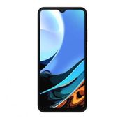 Xiaomi Redmi 9T 128GB 4GB Gri