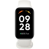 Xiaomi Redmi Band 2 Beyaz Akıllı Bileklik