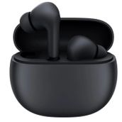 Xiaomi Redmi Buds 4 Active Siyah Bluetooth Kulaklık