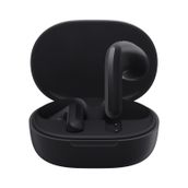 Xiaomi Redmi Buds 4 Lite Siyah Bluetooth Kulaklık