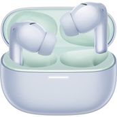 Xiaomi Redmi Buds 5 Pro Bluetooth Kulaklık