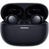 Xiaomi Redmi Buds 5 Pro Siyah Bluetooth Kulaklık