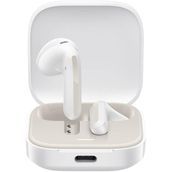 Xiaomi Redmi Buds 6 Active Beyaz Bluetooth Kulaklık