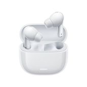 Xiaomi Redmi Buds 6 Lite Beyaz Bluetooth Kulaklık