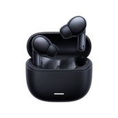 Xiaomi Redmi Buds 6 Lite Siyah Bluetooth Kulaklık