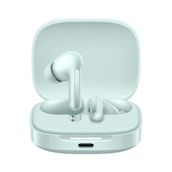 Xiaomi Redmi Buds 6 Mercan Yeşili Bluetooth Kulaklık