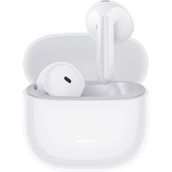 Xiaomi Redmi Buds 8 Active Bluetooth Kulaklık
