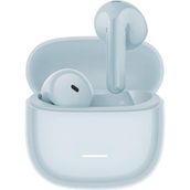Xiaomi Redmi Buds 8 Active Mavi Bluetooth Kulaklık