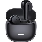 Xiaomi Redmi Buds 8 Active Siyah Bluetooth Kulaklık