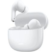 Xiaomi Redmi Buds 8 Lite Bluetooth Kulaklık
