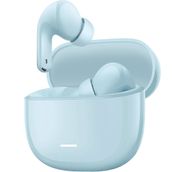 Xiaomi Redmi Buds 8 Lite Mavi Bluetooth Kulaklık