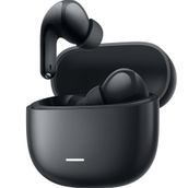 Xiaomi Redmi Buds 8 Lite Siyah Bluetooth Kulaklık