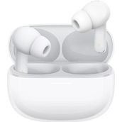 Xiaomi Redmi Buds 8 Pro Bluetooth Kulaklık