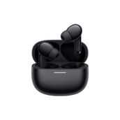 Xiaomi Redmi Buds 8 Siyah Bluetooth Kulaklık