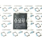 Xiaomi Redmi Go BN3A Batarya
